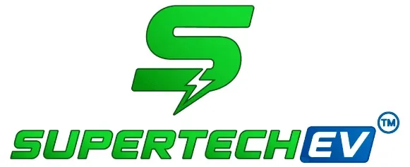 Supertech EV Accelerates Growth with New Manufacturing Hub in Karnataka