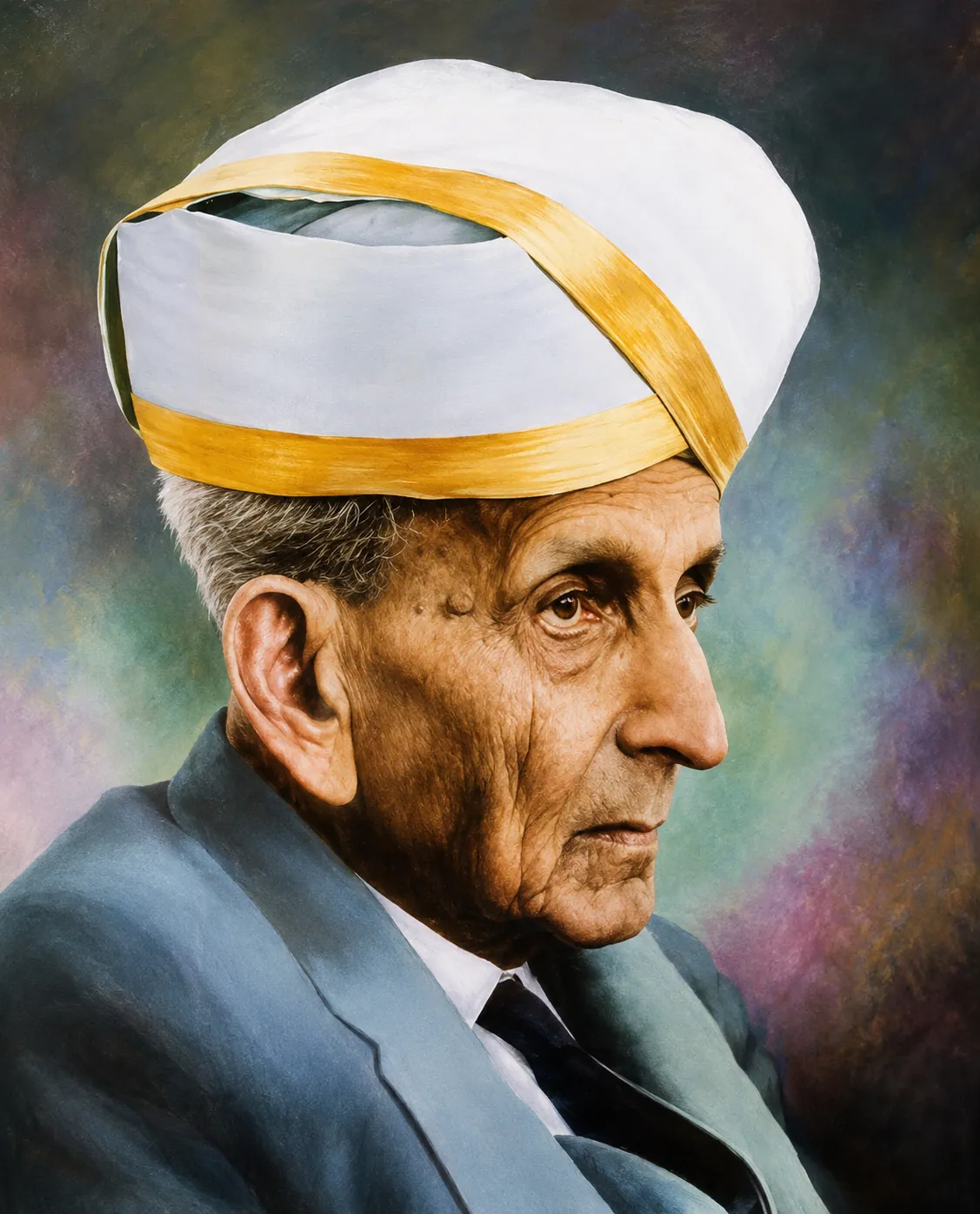 University of Mysore: A Century of Excellence Shaping India’s Intellectual Legacy