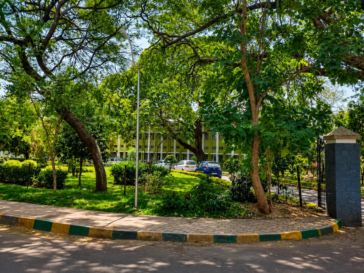 University of Mysore: A Century of Excellence Shaping India’s Intellectual Legacy